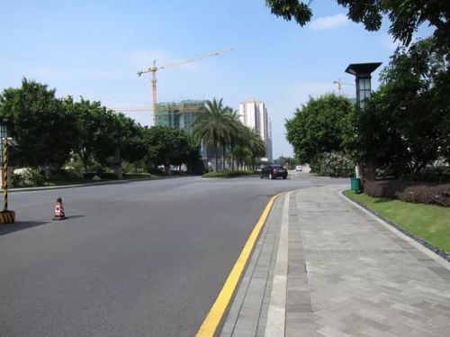 重磅！洛溪島至大學城隧道工程勘察設計招標，建設方案首度曝光